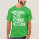 Buscar proveedor camisetas Familia