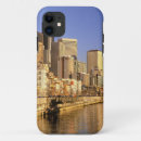 Buscar bujaruelo iphone fundas Ciudad