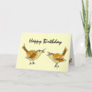 Buscar wren tarjetas Deslumbrante