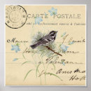 Buscar postal arte Floral