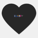 Buscar somos iguales pegatinas Gay