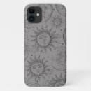 Buscar stars iphone fundas Mágico