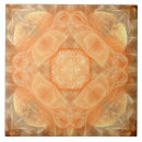 Buscar cordón azulejos Modelo