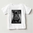 Buscar diseño único camisetas Para niños