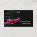 Buscar inspiración tarjetas de visita Colorido