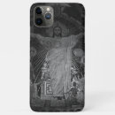 Buscar coraz iphone fundas Retro