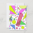 Buscar 90 años tarjetas Retro