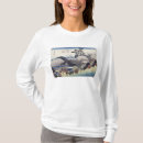Buscar hiroshige del ando Diecinueveavo