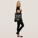 Buscar peludo bolsos General y unisex