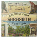 Buscar saludos azulejos Mosaico