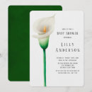 Buscar lilly invitaciones Lilo