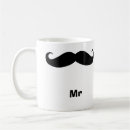 Buscar muchacha blanca tazas Blanco