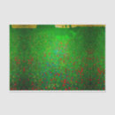 Buscar poppy papel de seda Amapola