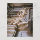 Buscar miguel ángel postales Michelangelo