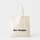 Buscar gente bolsos Introvertido