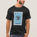 Buscar águila mexicana camisetas Hecho