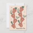 Buscar macetas tarjetas Cactus