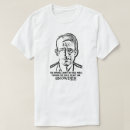 Buscar edward snowden camisetas Espía