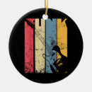 Buscar guitar adornos Eléctrico