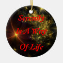 Buscar meditación adornos Calma