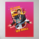 Buscar filma posters Comedia