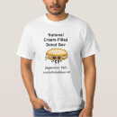 Buscar relleno hombre camisetas Adorable