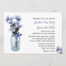 Buscar albañilería invitaciones Azul