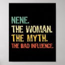 Buscar navidad retro posters Humor