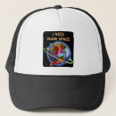 Buscar galaxia gorras Astronauta