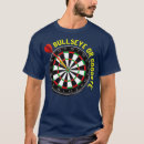 Buscar no rules camisetas Amor