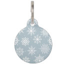 Buscar nieve collares Perros