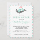 Buscar lovebirds invitaciones Aves amorosas