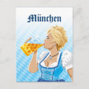 Buscar munich postales Bavaria
