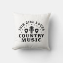 Buscar bandas de rock cojines Guitarra