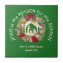 Buscar nombre del bebé azulejos Para todos