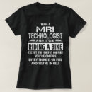 Buscar mri ropa Tecnólogo del mri