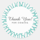 Buscar verde azulado pegatinas Para niños