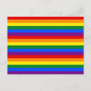 Buscar homosexualidad postales Lesbiana