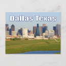 Buscar tx de dallas postales América
