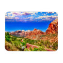 Buscar virgen de las rocas imanes Parque nacional de zion