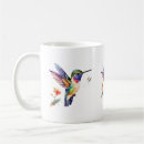 Buscar colibri tazas Colibrí