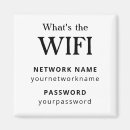 Buscar internet imanes Red