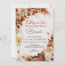 Buscar del brunch invitaciones Invitados