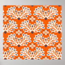 Buscar texturas posters Geométrico