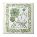 Buscar cordón azulejos Jardín