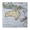 Buscar cartografía azulejos Viaje