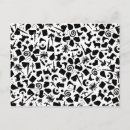 Buscar religión postales Diseño