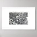 Buscar pop blanco negro arte Abstracto