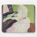 Buscar mademoiselle 1890