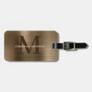 Buscar oro accesorios Tipografía